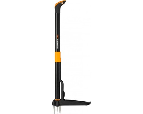 Корнеудалитель FISKARS Xact™ 1020126 [1020126]