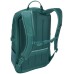 Рюкзак THULE 3204839 Enroute Backpack, 21L, Mallard Green