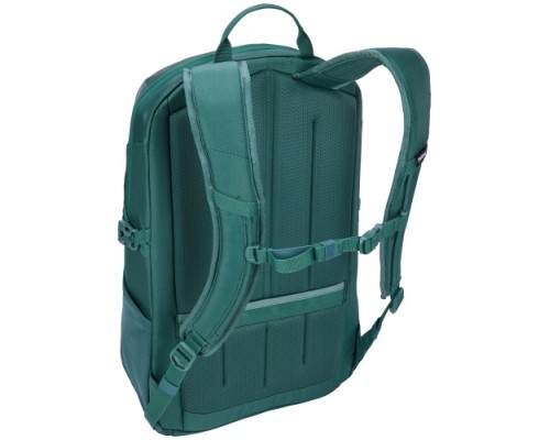 Рюкзак THULE 3204839 Enroute Backpack, 21L, Mallard Green Рюкзак THULE 3204839 Enroute Backpack, 21L, Mallard Green