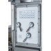 Станок фрезерный JET JMD-1463 TSX DRO 50000984T купить с доставкой и официальной гарантией