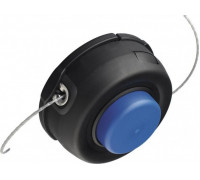 Триммерная головка HUSQVARNA Т35М М12 5784464-01 5784464-01
