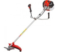 Мотокоса Hammer MTK520C 2,1 л.с, нож/леска  [127-015]