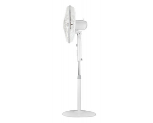Вентилятор ROYAL CLIMA RSF-16M-WT НС-1410454