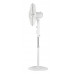 Вентилятор ROYAL CLIMA RSF-16M-WT НС-1410454