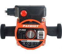 Насос циркуляционный PATRIOT CP 2560 315302622