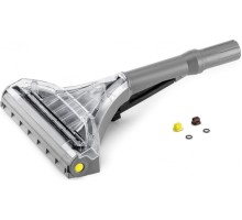 Насадка KARCHER 4.130-008.0 для Puzzi