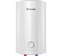 Водонагреватель THERMEX IC 15 O над мойкой ЭдЭБ01498