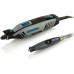 Шлифмашина прямая сетевая DREMEL 4300-3/45 [F0134300JD]