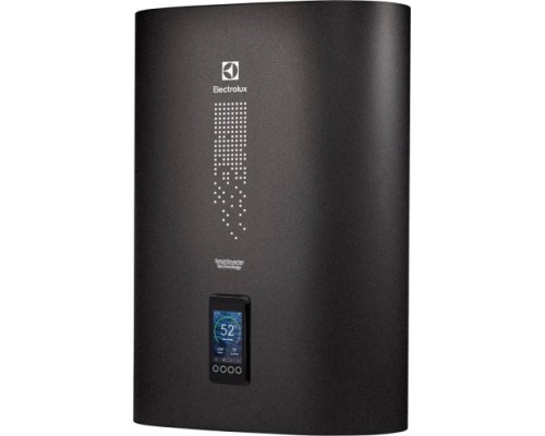 Водонагреватель ELECTROLUX EWH 30 SmartInverter Grafit [НС-1428860]