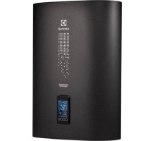 Водонагреватель ELECTROLUX EWH 30 SmartInverter Grafit [НС-1428860]