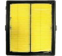 Воздушный фильтр FUBAG для BS 11000 A ES/DA ES/14000 DA ES 70010-00755-00