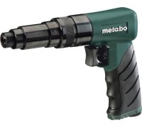 Шуруповерт пневматический METABO DS 14 604117000