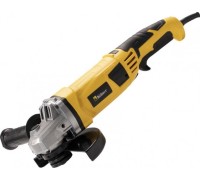 Угловая шлифмашина сетевая Kolner KAG 150/1400 кн150-1400аг
