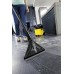 Пылесос сетевой KARCHER SE 5.100 (1.081-200.0), моющий [1.081-200.0]