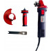 Угловая шлифмашина сетевая SPARKY MB 1200E 14000077112 купить с доставкой и официальной гарантией
