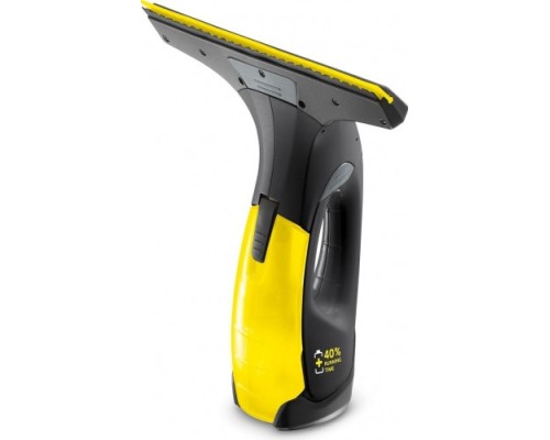 Стеклоочиститель KARCHER WV 2 Black Edition (1.633-425.0) [1.633-425.0]