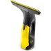 Стеклоочиститель KARCHER WV 2 Black Edition (1.633-425.0) [1.633-425.0]