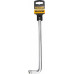 Вороток TOLSEN 1/2", 260 мм, Г-образный TT16132