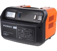 Зарядное устройство PATRIOT ВСТ-15 BOOST [650301515]