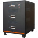 Стабилизатор напряжения трехфазный ЭНЕРГИЯ Hybrid-II 200000/3