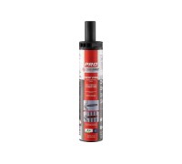 Инжекционная масса Tech-KREP PESF PRO 300 мл + насадка 155887