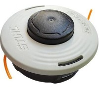 Триммерная головка STIHL AutoCut 46-2   (для FS450)  400 40037102115