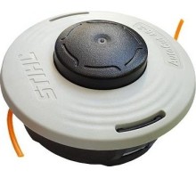 Триммерная головка STIHL AutoCut 46-2   (для FS450)  400 40037102115