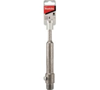 Адаптер для алмазной коронки MAKITA D-73994 sds-plus 200 мм, m22