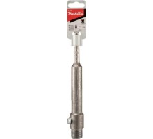Адаптер для алмазной коронки MAKITA D-73994 sds-plus 200 мм, m22