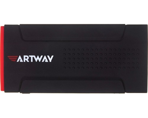 Пусковое устройство ARTWAY JS-1014 [ARTWAY JS-1014]