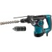 Перфоратор MAKITA HR2811FT