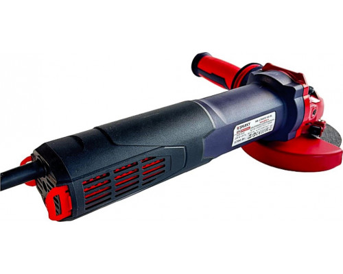 Угловая шлифмашина сетевая SPARKY MB 1700СE HD BL 14000077512 купить с доставкой и официальной гарантией