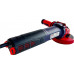 Угловая шлифмашина сетевая SPARKY MB 1700СE HD BL 14000077512 купить с доставкой и официальной гарантией