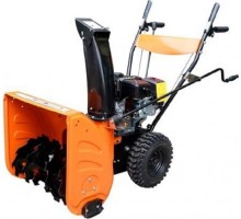 Снегоуборочная машина TOR WT-560 (loncin) [1024408]