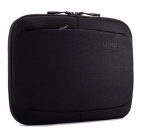 Чехол THULE 3205032 для macbook Subterra 2, 16″, Black