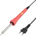 Паяльник PROconnect П0121-4 долговечное жало, серия classic, 25вт, 230в, блист [12-0121-4]