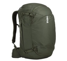 Рюкзак THULE 3203723 туристический Landmark, 40L, Dark Forest