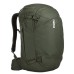 Рюкзак THULE 3203723 туристический Landmark, 40L, Dark Forest