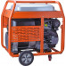 Генератор бензиновый Evoline PB 22003 E (Zongshen) 1T90DF221EVO