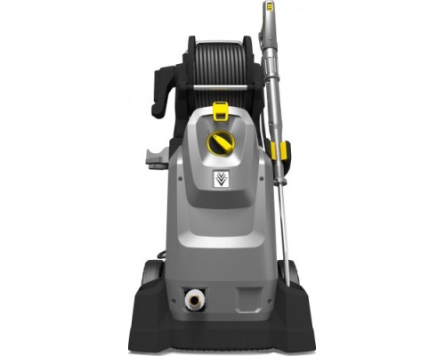 Аппарат высокого давления KARCHER HD 7/14-4 MX Plus (1.524-931.0) [1.524-931.0]