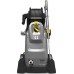 Аппарат высокого давления KARCHER HD 7/14-4 MX Plus (1.524-931.0) [1.524-931.0]