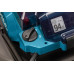 Газонокосилка аккумуляторная MAKITA DLM 462 Z без АКБ и З/У [DLM462Z]