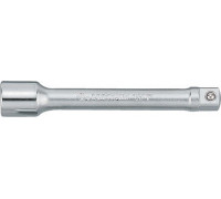 Удлинитель KING TONY 4251-06R 1/2