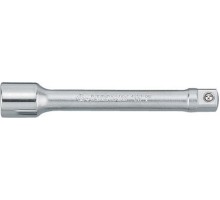 Удлинитель KING TONY 4251-06R 1/2