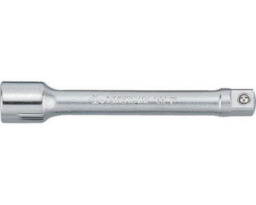 Удлинитель KING TONY 4251-06R 1/2 дюйма, 150 мм