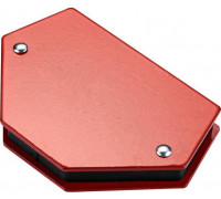 Магнитный угольник DEKO DKMC4 065-0643