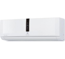 Сплит-система с обычным управлением ELECTROLUX EACS-36HT/N3 NORDIC НС-1037093