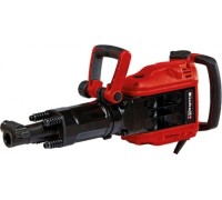 Молот ударный сетевой EINHELL TE-DH 50,1700Вт, 50Дж [4139130]