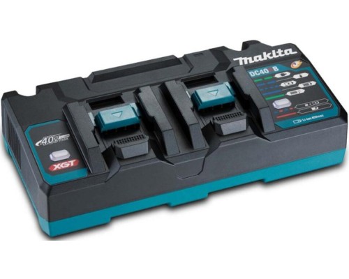 Опрыскиватель аккумуляторный MAKITA PM001GT202 ранцевый