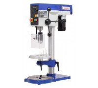 Станок сверлильный BELMASH DP230-16CVS S329A